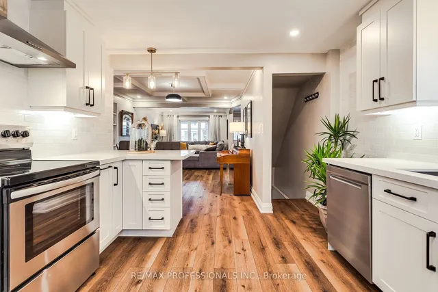 Additional image 20 of 135 Grosvenor Ave