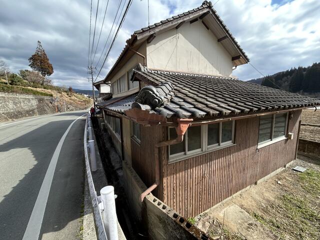 Additional image 13 of Imoo, Kakuta-cho, Yamaga City, Kumamoto Prefecture