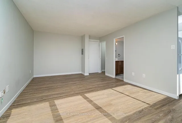 Additional image 5 of 720 Spadina Ave Unit 1004