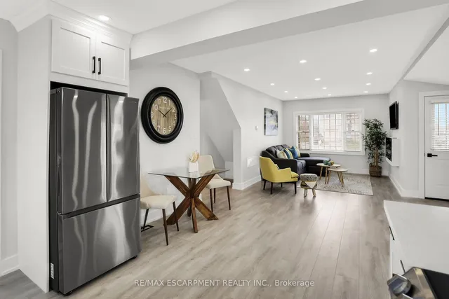 Additional image 8 of 274 Margaret Ave