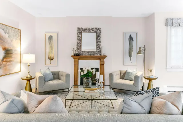 Additional image 8 of 98 Chaplin Cres