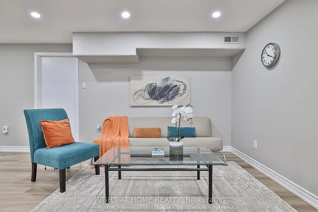 Additional image 23 of 55 Combermere Dr