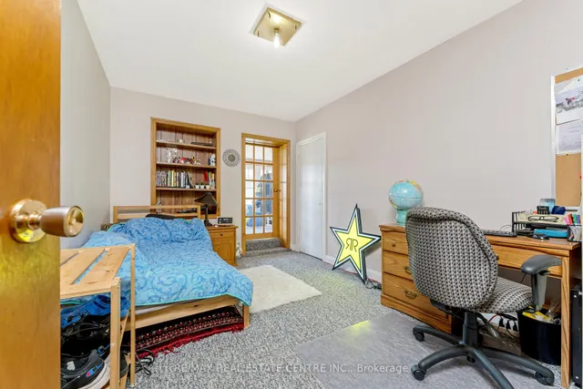 Additional image 14 of 338 5 Concession