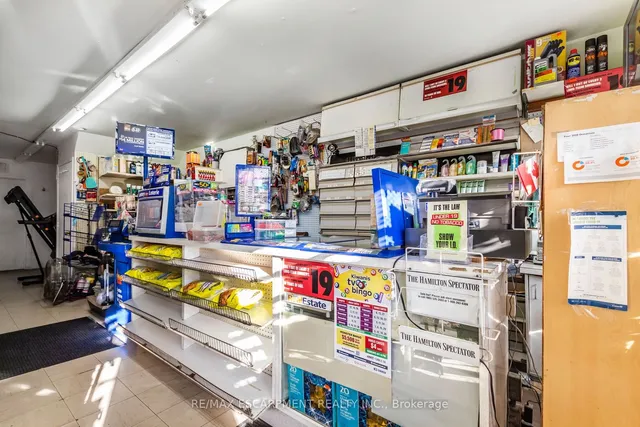 Additional image 5 of 1295 Cannon St