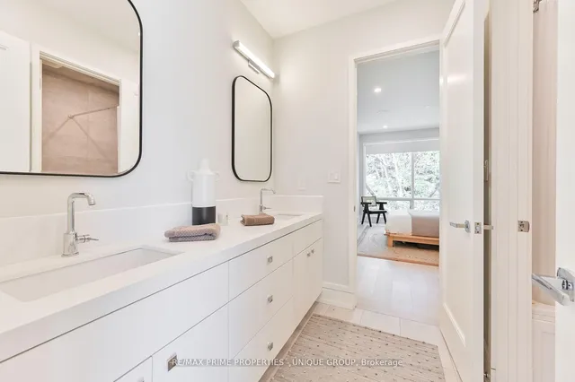 Additional image 24 of 275 Glenforest Rd