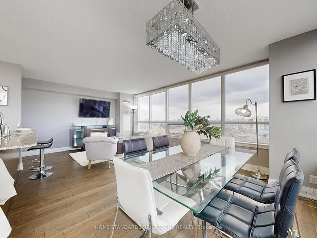 Additional image 10 of 1060 Sheppard Ave Unit 811