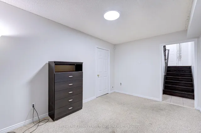 Additional image 34 of 9800 Mclaughlin Rd Unit 141