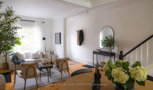 Additional image 4 of 115 Marlborough Ave