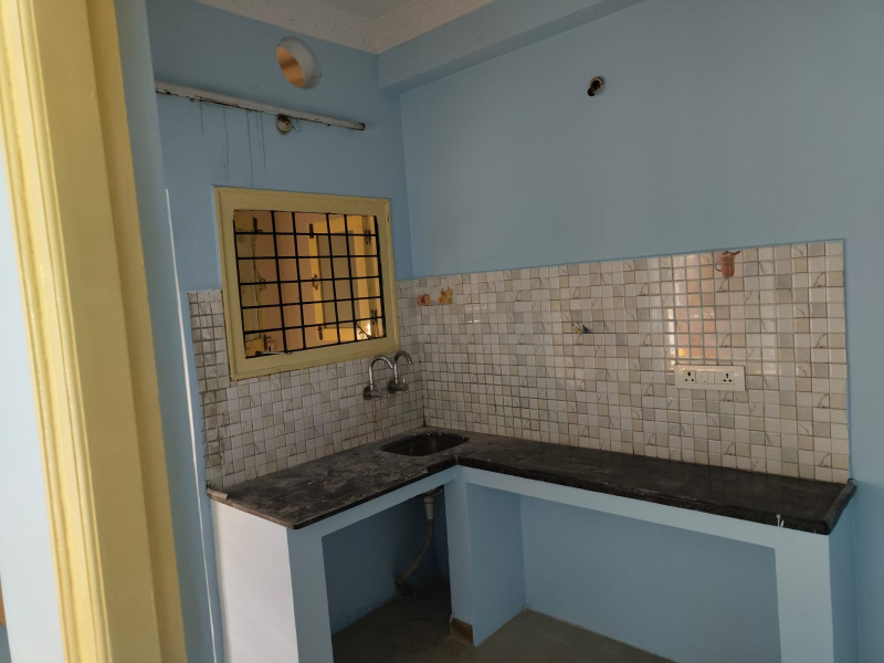 Additional image 2 of P. M. Palem, Visakhapatnam