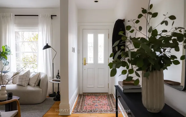 Additional image 5 of 115 Marlborough Ave