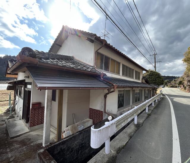 Additional image 14 of Imoo, Kakuta-cho, Yamaga City, Kumamoto Prefecture