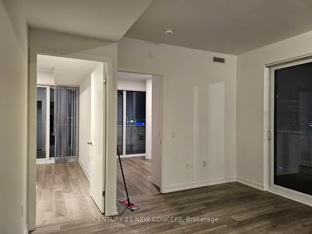 Additional image 25 of 55 Cooper St Unit 7601