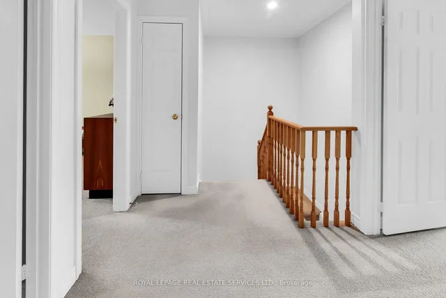 Additional image 21 of 15 Ridgemore Cres
