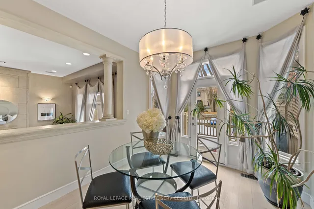 Additional image 29 of 477 Old Orchard Grve