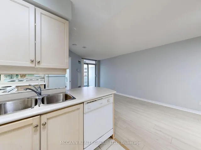 Additional image 13 of 2 Rean Dr Unit 613