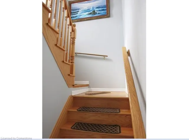 Additional image 12 of 142 Emick Dr