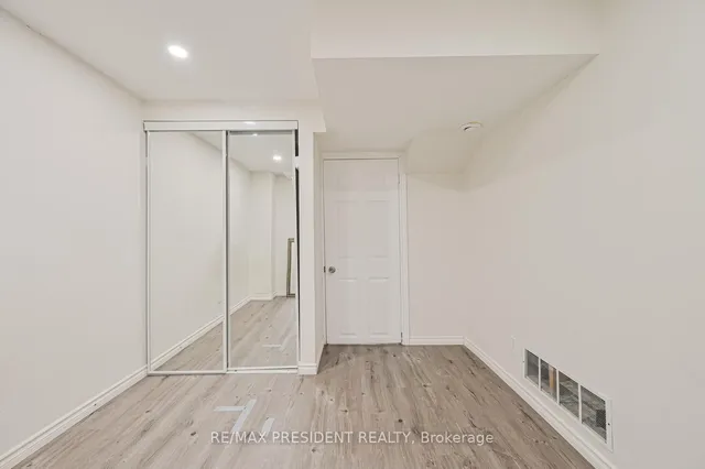 Additional image 39 of 113 Tianalee Cres