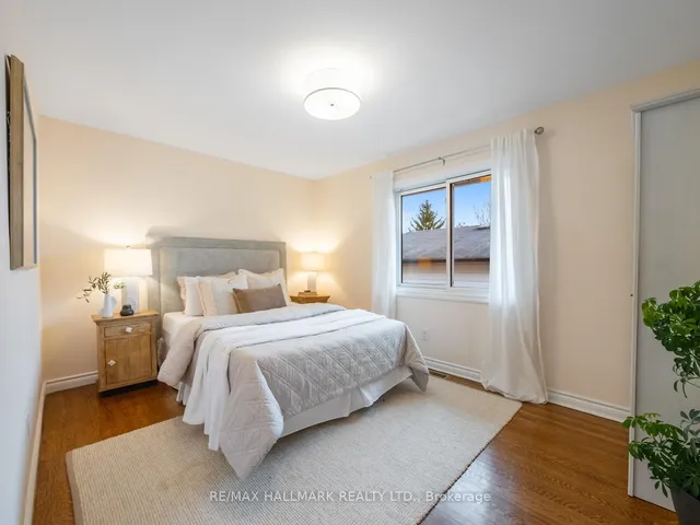 Additional image 35 of 29 St Quentin Ave