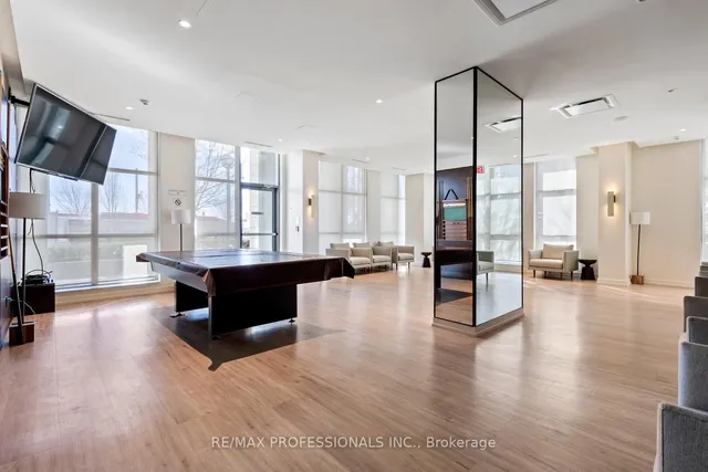 Additional image 29 of 410 Queens Quay Unit 517