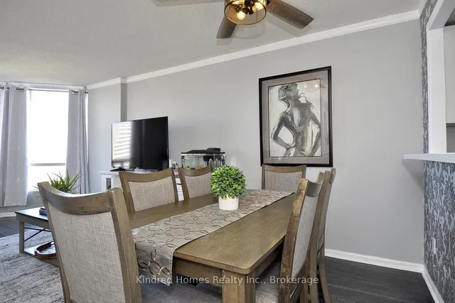 Additional image 18 of 1 Hickory Tree Rd Unit 1410