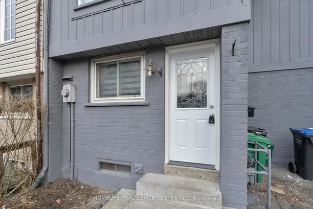 Additional image 5 of 11 Jason Sq