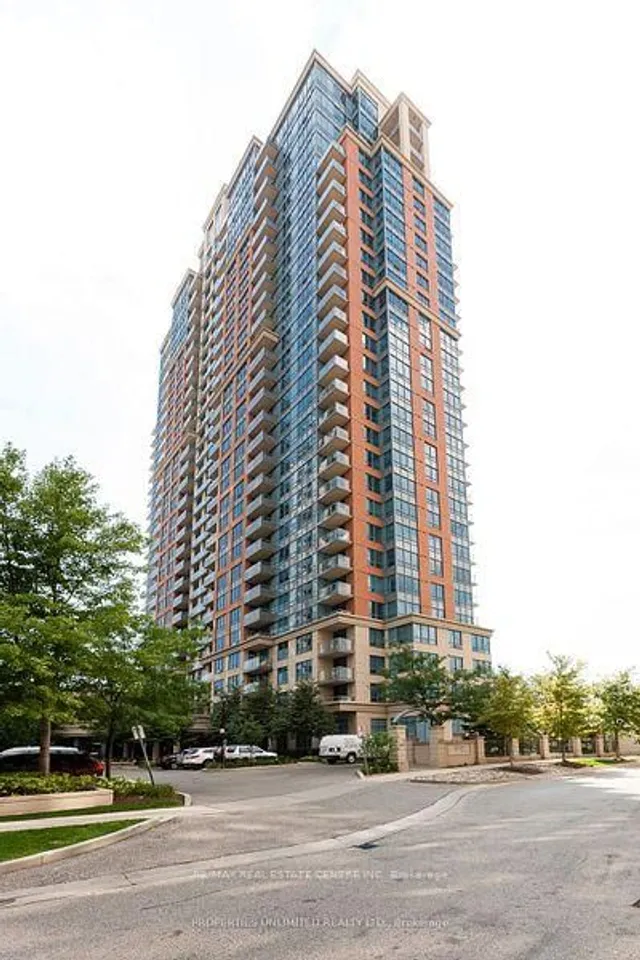 35 Viking Lane Unit 1245