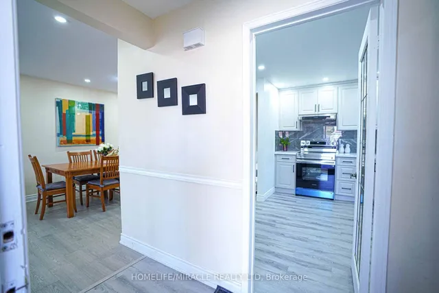 Additional image 5 of 88 Goldcrest Rd