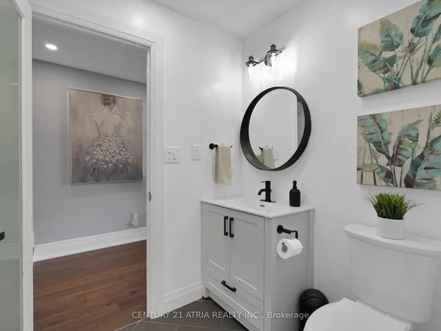 Additional image 15 of 72 Redwood Ave