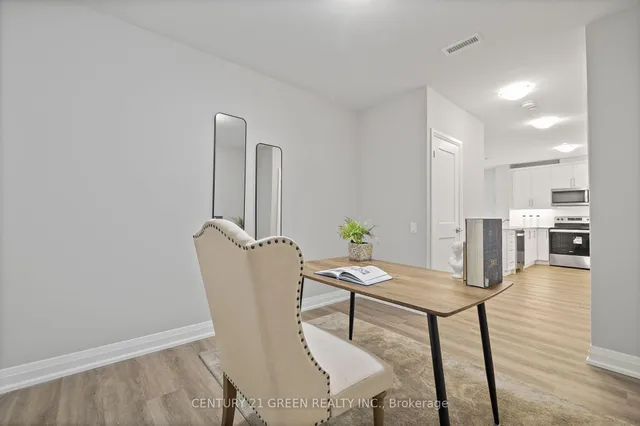 Additional image 15 of 830 Megson Terr Unit 320