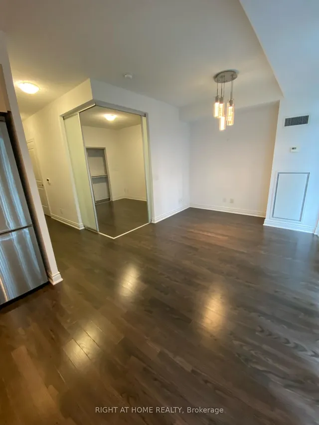 Additional image 6 of 80 MARINE PARADE Dr Unit 303