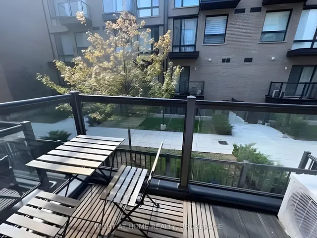 Additional image 9 of 30 Fieldway Rd Unit 88