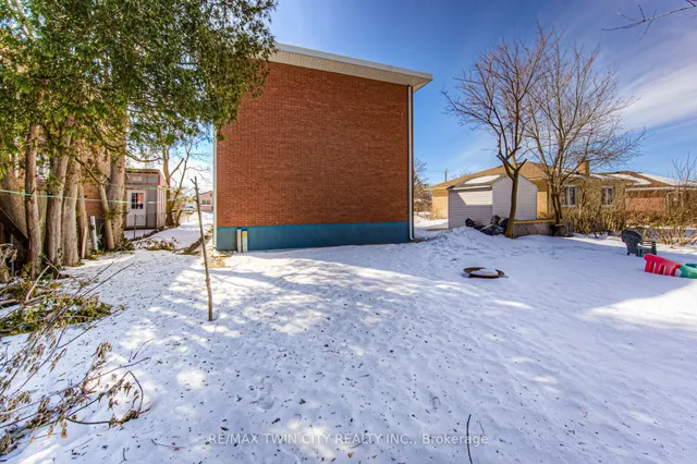 Additional image 33 of 486 Highland Rd