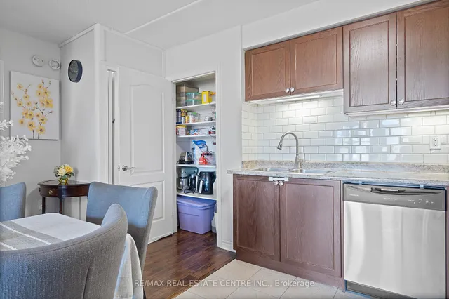 Additional image 14 of 1380 Costigan Rd Unit 126