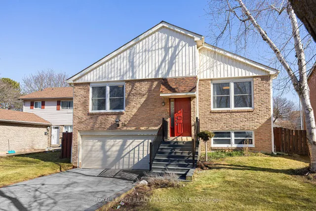 Additional image 29 of 24 Menoke Crt