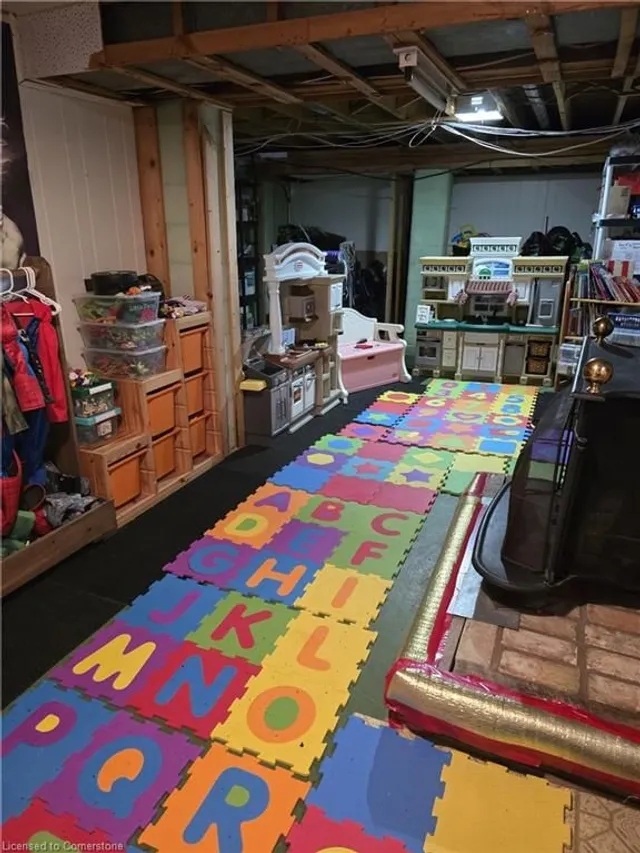 Additional image 24 of 28 Bland Ave