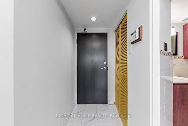 Additional image 20 of 60 Homewood Ave Unit 201