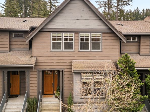 10480 SW Windwood Way, Portland, OR 97225