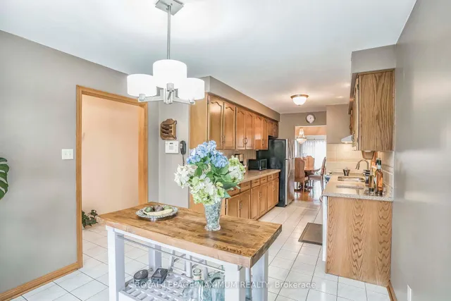 Additional image 5 of 637 Caledonia Rd