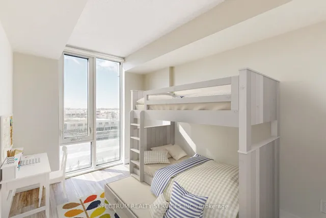 Additional image 9 of 38 Monte Kwinter Crt Unit 512