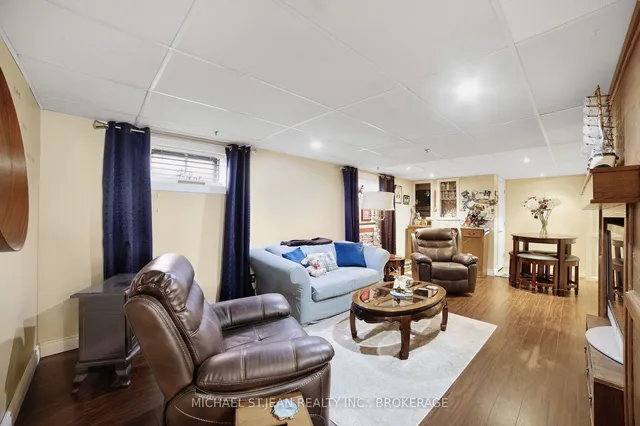 Additional image 30 of 140 Burkholder Dr