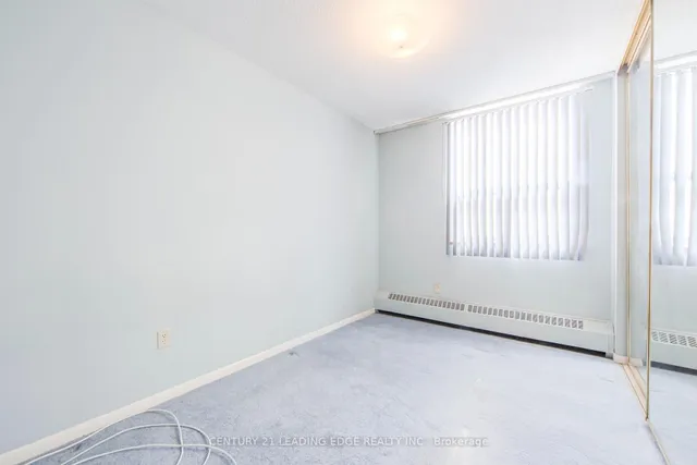Additional image 17 of 1250 Bridletowne Circ Unit 912