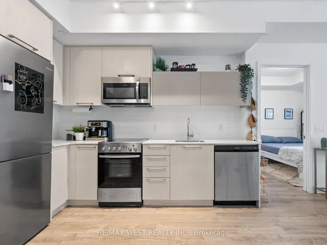 Additional image 16 of 25 Neighbourhood Lane Unit 206