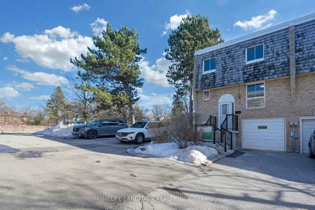 Additional image 2 of 2 Wild Briarway N/A Unit N/A