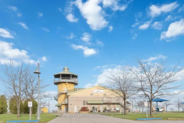 Additional image 36 of 599 Beach Blvd