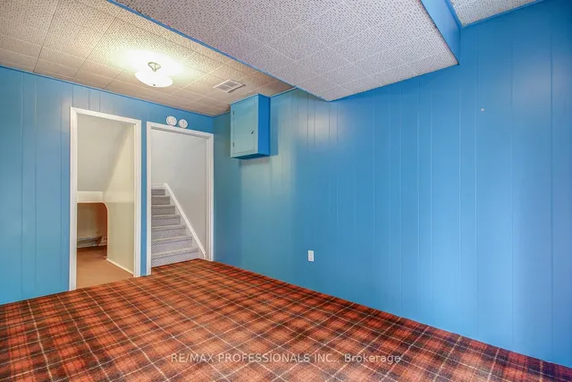 Additional image 34 of 71 Elvina Gdns