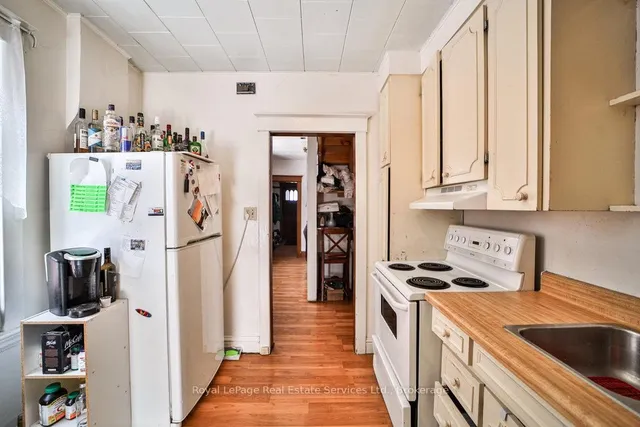 Additional image 8 of 1105 King St