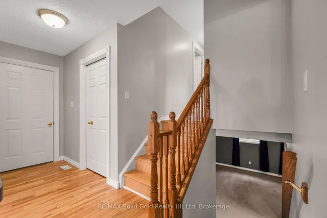 Additional image 11 of 197 Folkstone Pl