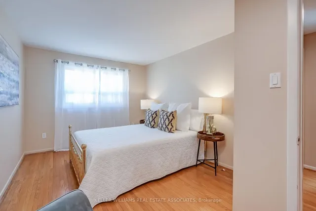 Additional image 19 of 1203 Saturnia Cres