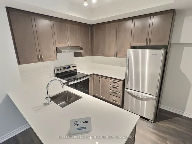 Additional image 8 of 349 Wheat Boom Dr Unit 221