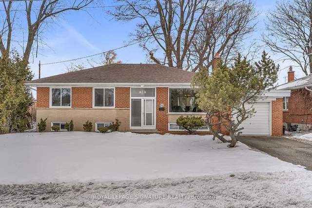 96 Elvaston Dr